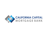 https://www.logocontest.com/public/logoimage/1427798269California Capital Mortgage Bank 3.png